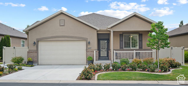 11177 S Village Ln