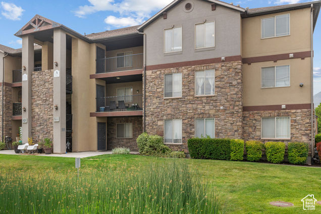 929 W 670 S Unit 9