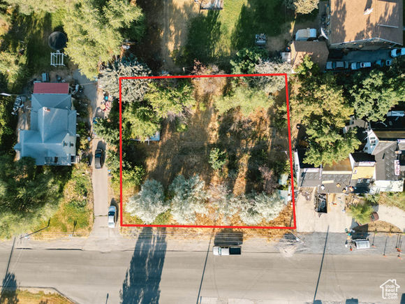 30 N 100 E Hyrum, UT Plot of land Active - Photo 1 of 18. Opens carousel modal