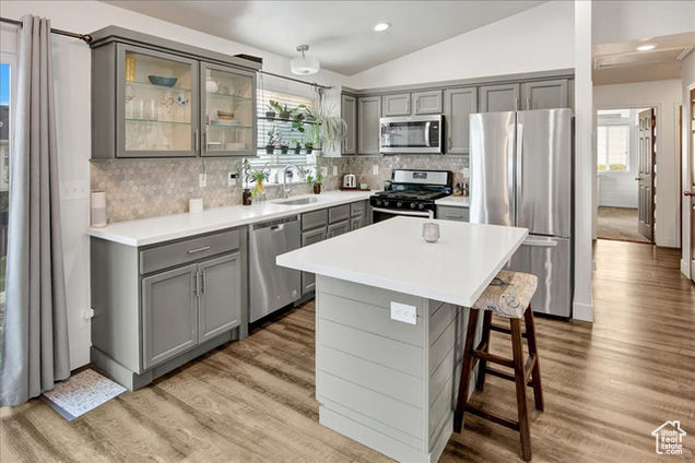 1459 N 285 E Layton, UT House Active - Photo 1 of 24. Opens carousel modal