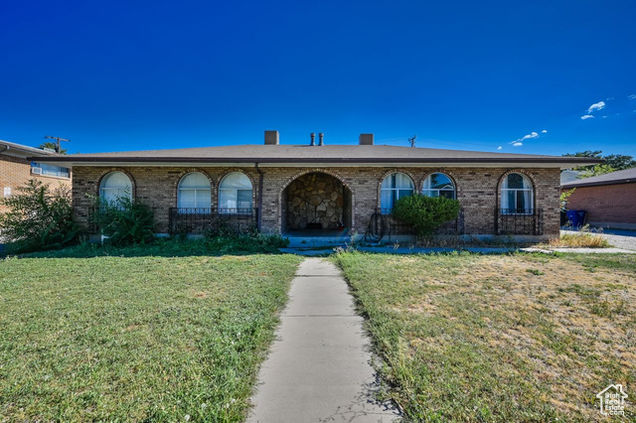 5255 W 3830 S West Valley City, UT Multifamily Active - Photo 1 of 18. Opens carousel modal