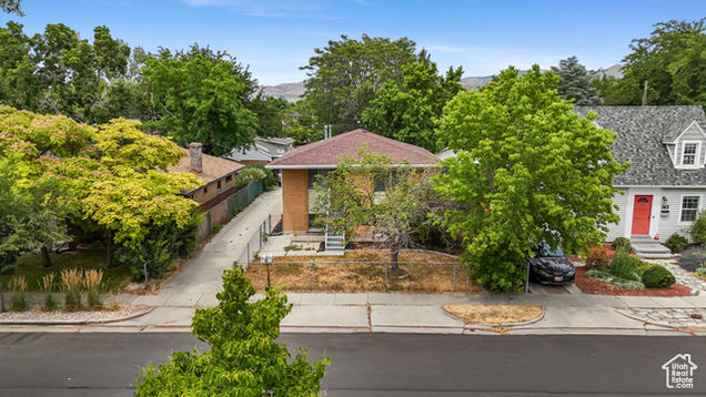 363 E Downington Ave Salt Lake City, UT Multifamily Active - Photo 1 of 31. Opens carousel modal