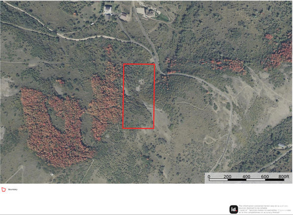 4800 S Woodland View Dr Kamas, UT Plot of land Active - Photo 1 of 6. Opens carousel modal