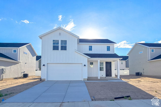 1685 N 800 W Unit 6