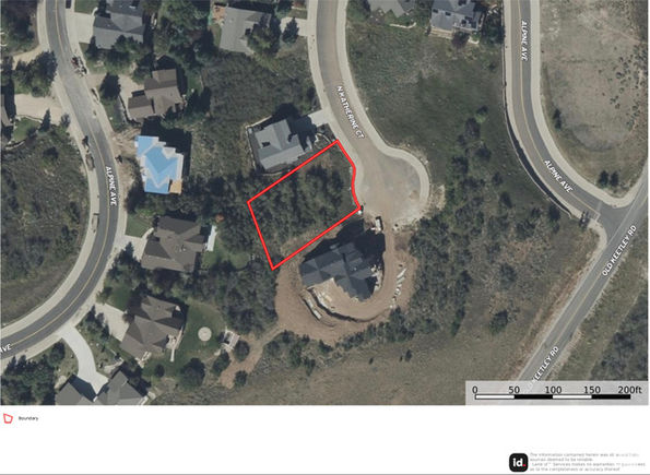 10301 Katherine Ct Heber City, UT Plot of land Active - Photo 1 of 7. Opens carousel modal