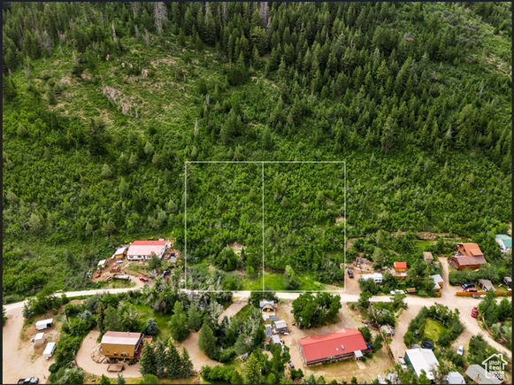 3894 Beaver Rd Unit 353 Kamas, UT Plot of land Active - Photo 1 of 8. Opens carousel modal