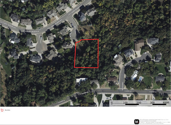 1522 N 2200 E Layton, UT Plot of land Active - Photo 1 of 7. Opens carousel modal
