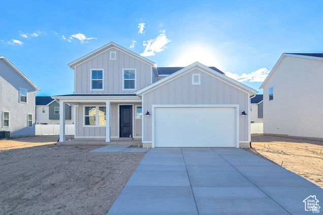 1677 N 800 W Unit 7