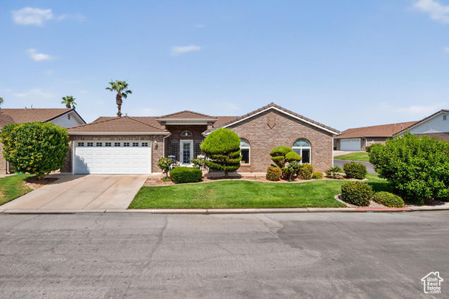 805 S River Rd Unit 51 St. George, UT House Active - Photo 1 of 35. Opens carousel modal