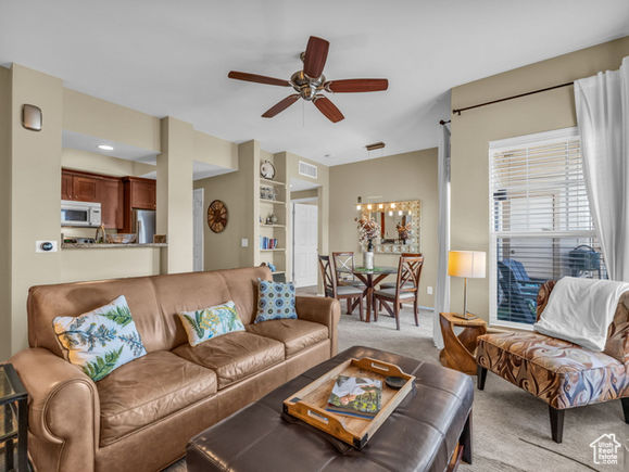 900 Bitner Rd Unit C24