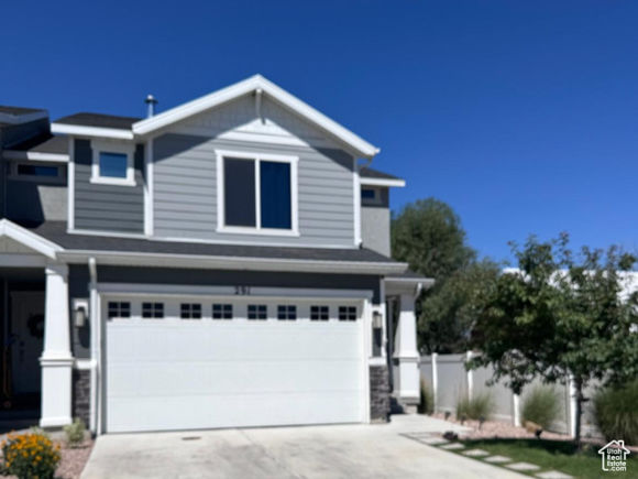 291 N Pier Ln Unit 1426