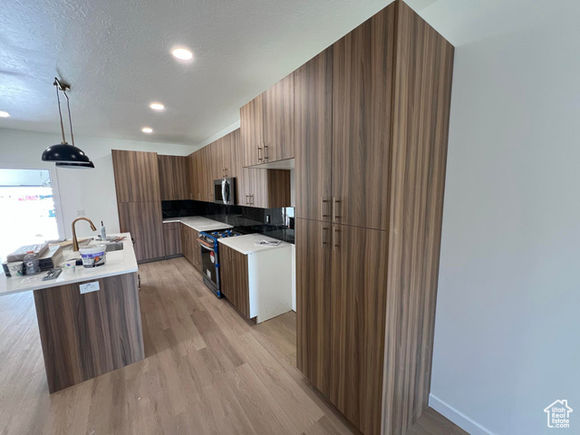 7230 S 525 E Midvale, UT Multifamily Active - Photo 1 of 10. Opens carousel modal