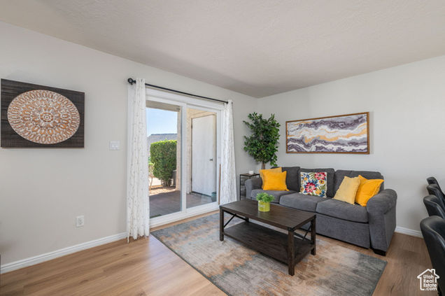 1845 W Canyon Dr Unit 108 St. George, UT Condo Active - Photo 1 of 31. Opens carousel modal