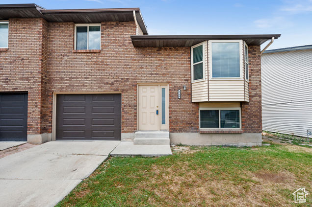 3780 S 3520 W West Valley City, UT Townhouse Active - Photo 1 of 24. Opens carousel modal