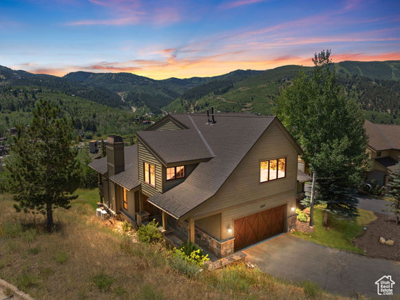 1201 Silver Oak Ct Unit 7
