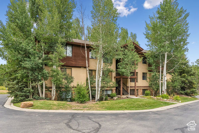 1600 W Pinebrook Blvd Unit B6