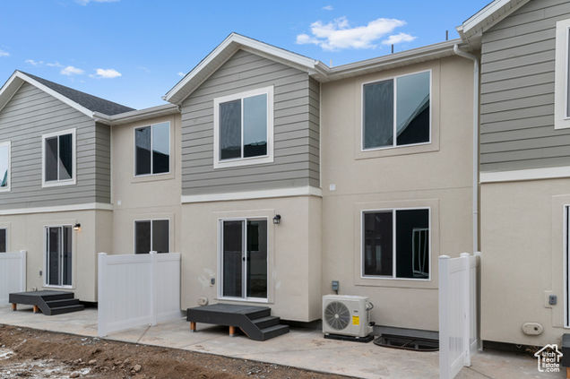 1546 E 720 N Unit 1081