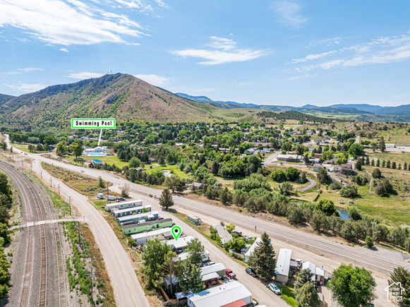 10255 E Old Oregon Rd Unit 12 Lava Hot Springs, ID House Active - Photo 1 of 25. Opens carousel modal