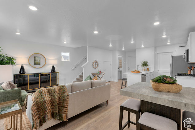 1535 E 720 N Unit 1066 Salem, UT Townhouse Active - Photo 1 of 23. Opens carousel modal