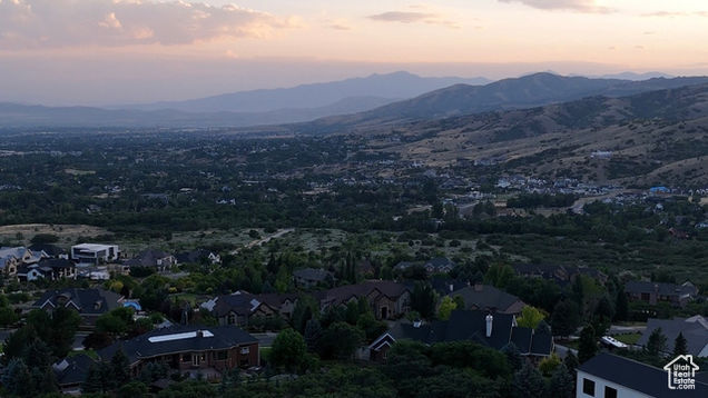 1563 E Box Elder Dr Unit 22 Alpine, UT Plot of land Active - Photo 1 of 7. Opens carousel modal