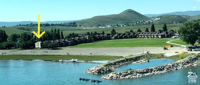 2176 S Bearlake Blvd Blvd Unit 353-55