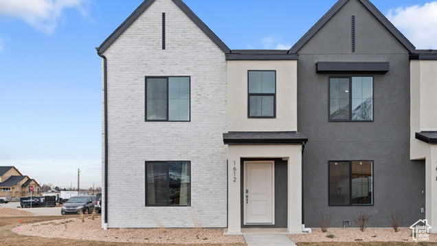 1547 E 720 N Unit 1069 Salem, UT Townhouse Active - Photo 1 of 22. Opens carousel modal