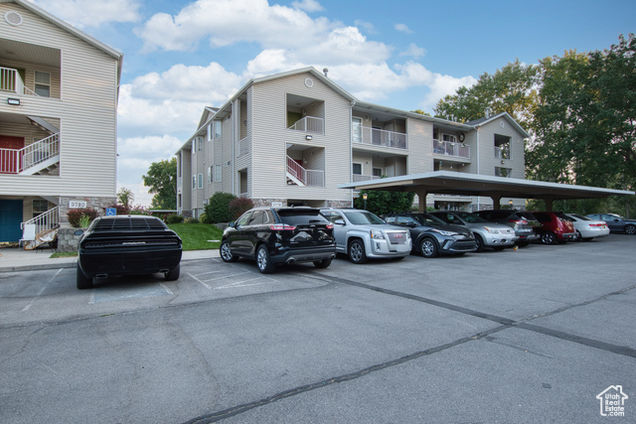 3778 S Carlisle Park Pl S Unit 2