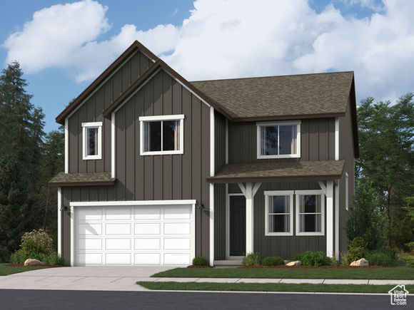 1079 W Fallow Dr Unit 247