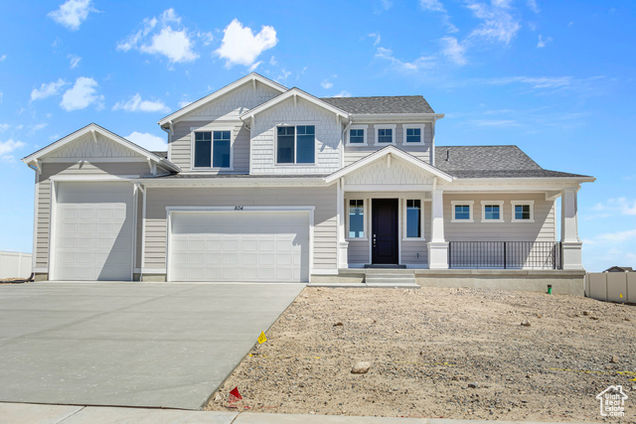 236 S Cherry St Unit 230 Grantsville, UT House Active - Photo 1 of 28. Opens carousel modal