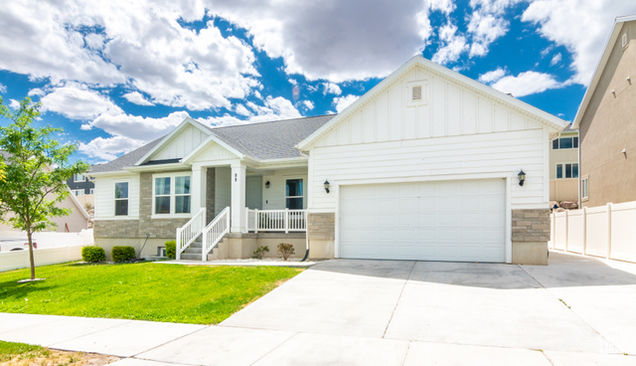 99 N Stone Gate Dr W Unit 518