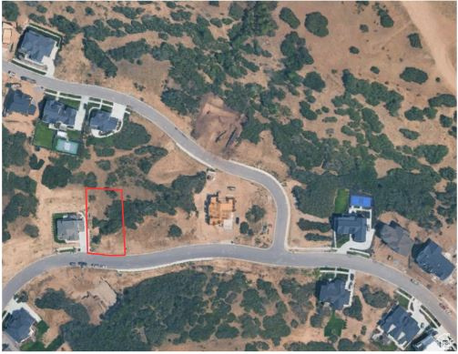 3659 S Mapleton Estates Dr Unit 79 Mapleton, UT Plot of land Active - Photo 1 of 2. Opens carousel modal