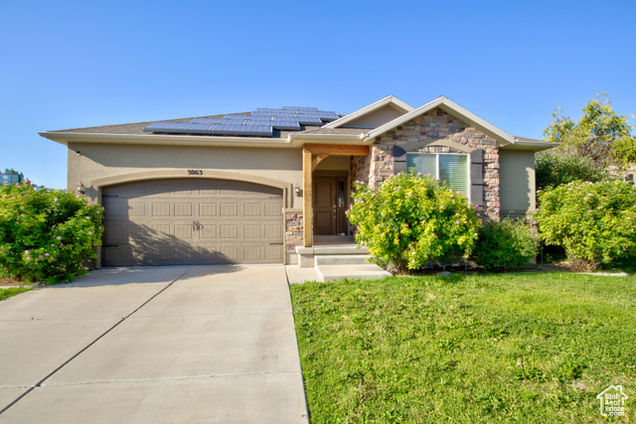 3063 E Sandpiper Rd N