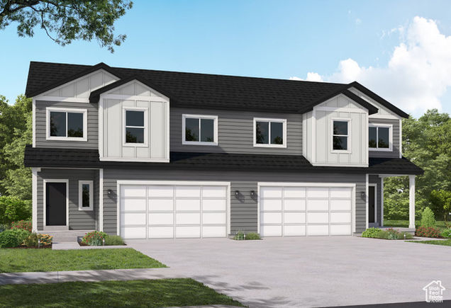 3646 N Oak Blvd Unit 322