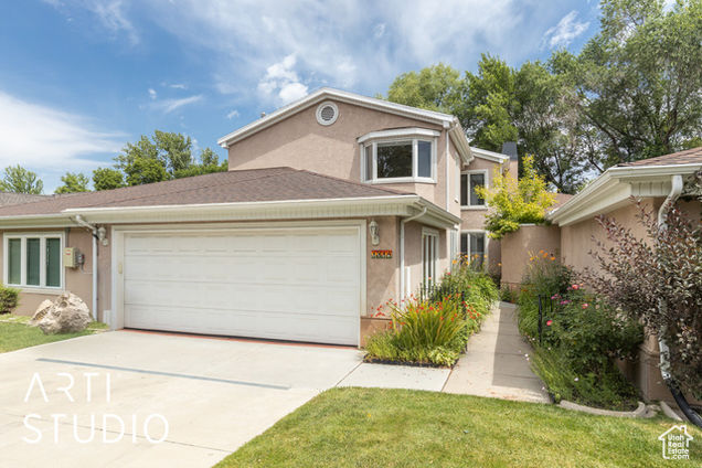 1314 E 5250 S South Ogden, UT Multifamily Active - Photo 1 of 49. Opens carousel modal