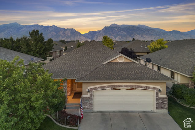 3368 N 660 E Lehi, UT House Active - Photo 1 of 36. Opens carousel modal