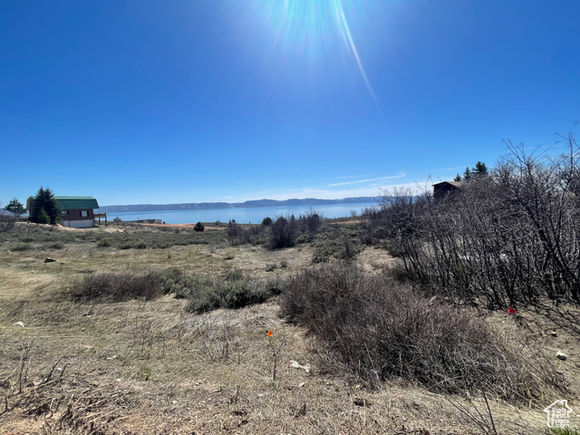230 Comanche Dr Unit 230 Fish Haven, ID Plot of land Active - Photo 1 of 8. Opens carousel modal