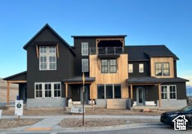 6988 W Terraine Rd S Unit 149