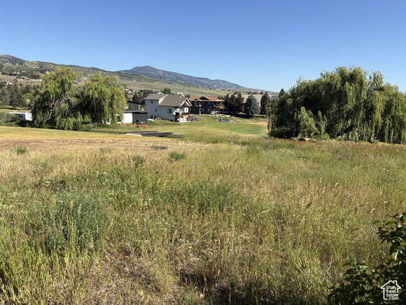 2637 S Country Club Dr Unit 61 Garden City, UT Plot of land Active - Photo 1 of 9. Opens carousel modal
