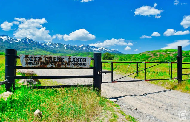 15 N Deep Crk Unit 15 Morgan, UT Plot of land Active - Photo 1 of 1. Opens carousel modal