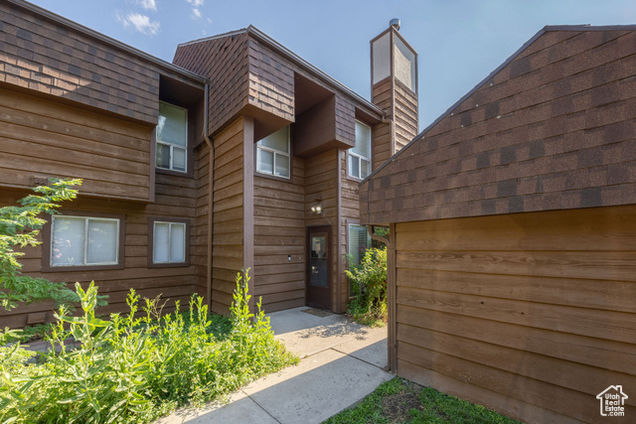 1085 N 375 W Unit 20