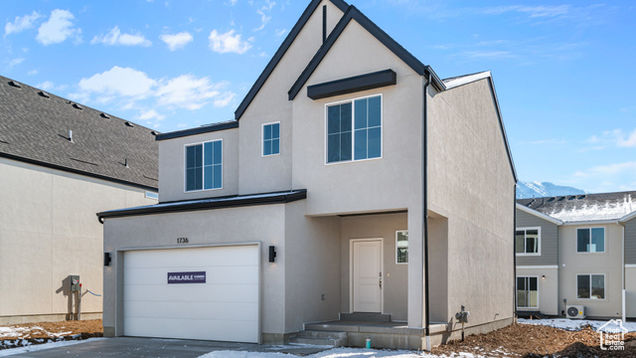 847 N 1860 E Unit 159