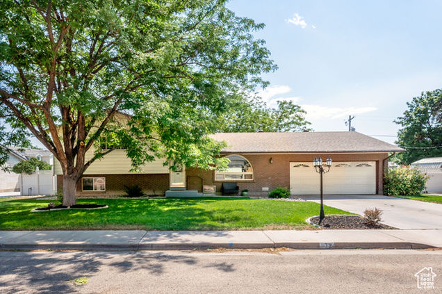 72 N 1200 W Vernal, UT House Active - Photo 1 of 29. Opens carousel modal