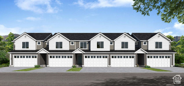 892 E Sand Dollar Way Unit 2334