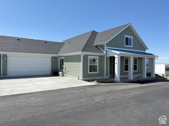 4 S 3830 W Unit 418 West Point, UT Condo Active - Photo 1 of 18. Opens carousel modal