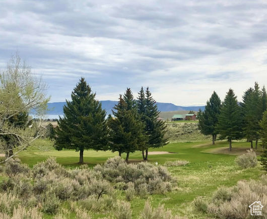 2669 S Nine Iron Cir Unit 106 Garden City, UT Plot of land Active - Photo 1 of 6. Opens carousel modal