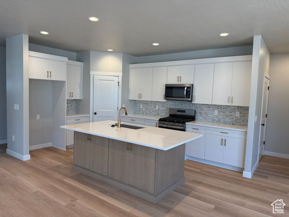 20 N 3830 W Unit 445 West Point, UT Condo Active - Photo 1 of 18. Opens carousel modal