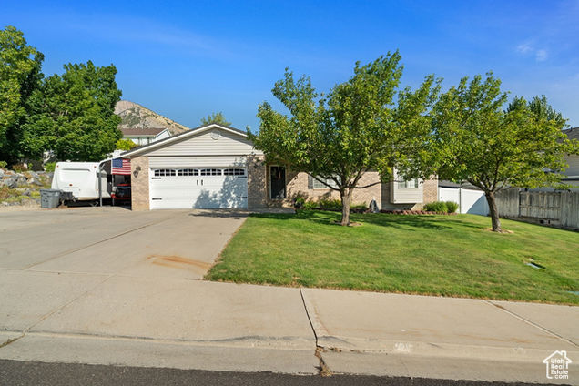 428 N 1180 E Pleasant Grove, UT House Active - Photo 1 of 37. Opens carousel modal