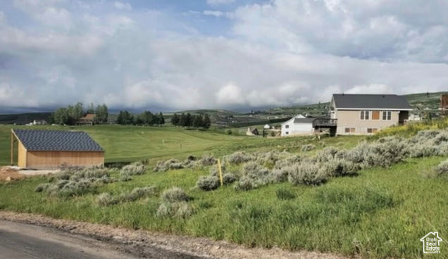 2743 S Country Club Dr E Unit 71 Garden City, UT Plot of land Active - Photo 1 of 8. Opens carousel modal