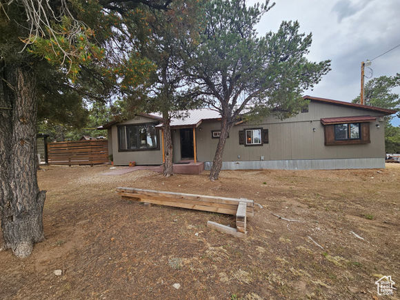 7124 S 38700 W Unit 10 Fruitland, UT House Active - Photo 1 of 37. Opens carousel modal
