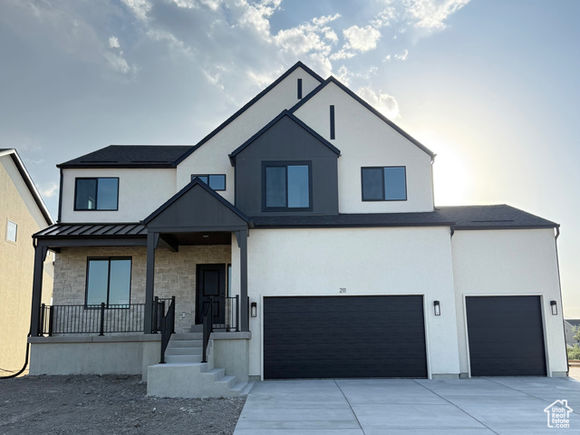 211 N Mia Cv E Unit 11 Saratoga Springs, UT House Active - Photo 1 of 29. Opens carousel modal